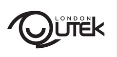 QUTEK LONDON