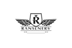 R RANSENERS