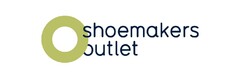 shoemakers outlet