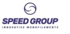 SPEED GROUP INNOVATIVE MONOFILAMENTS