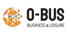 O-BUS BUSINESS & LEISURE