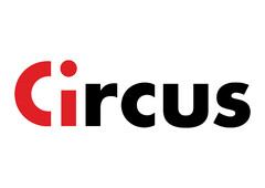 CIRCUS