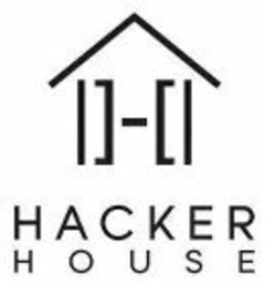 HACKER HOUSE