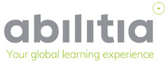 ABILITIA YOUR GLOBAL LEARNING EXPERIENCE