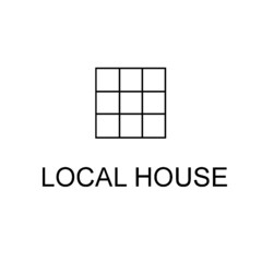 LOCAL HOUSE