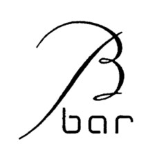 B bar