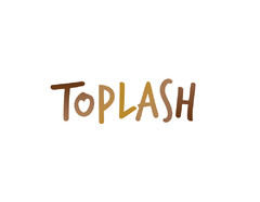 TOPLASH