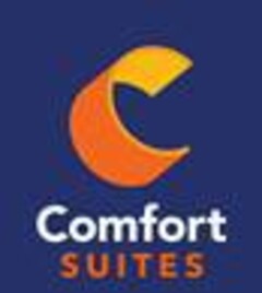 C COMFORT SUITES