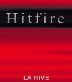 Hitfire LA RIVE