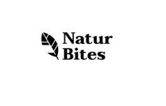 Natur Bites