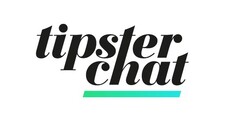 TIPSTER CHAT