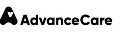 AdvanceCare