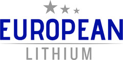 European Lithium