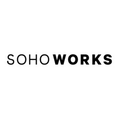 SOHO WORKS