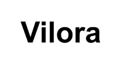 Vilora