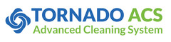 Tornado ACS Advanced Cleaning System