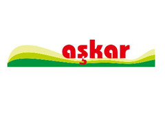 ASKAR