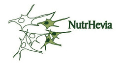 NUTRHEVIA