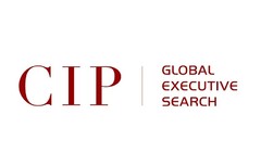 CIP Global Executive Search