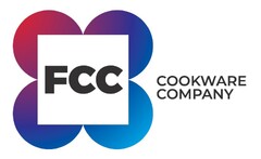 FCC Cookware Company