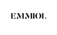 EMMIOL