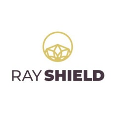 RAY SHIELD