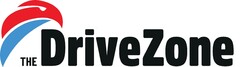 THE DriveZone