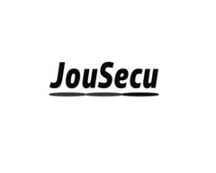 JouSecu