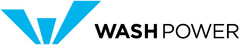 WASHPOWER