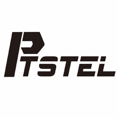 PTSTEL