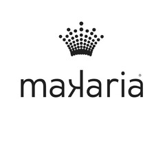 makaria