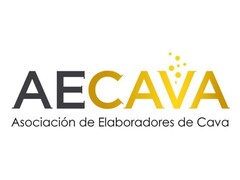 AECAVA ASOCIACIÓN DE ELABORADORES DE CAVA