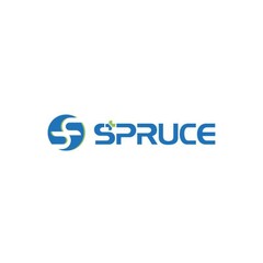 SPRUCE