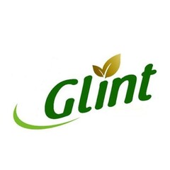 GLINT