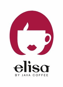 ELISA BY JAVA COFFEE