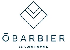 O BARBIER LE COIN HOMME