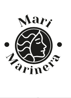 Mari Marinera