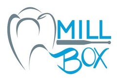 MILL BOX