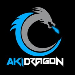 AKIDRAGON