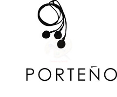 PORTEÑO