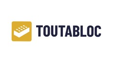 TOUTABLOC