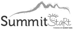 Summit Start Powered By Summit Kids