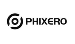 PHIXERO