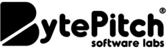 BytePitch Software Labs