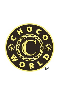 Choco world