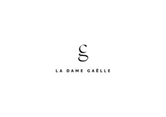 La Dame Gaëlle