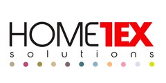 Hometex Solutions