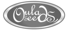 Oula Seeds