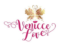 Venicce Love