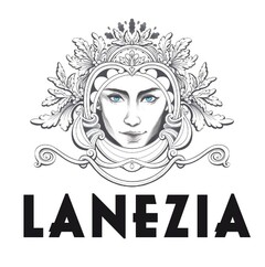 LANEZIA